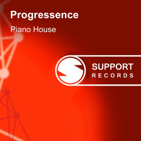 Piano House (Original Mix)