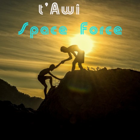 Space Force (Original Mix)