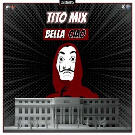 Bella Ciao (Radio Mix)