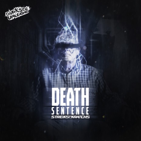 Death Sentence (Original Mix)