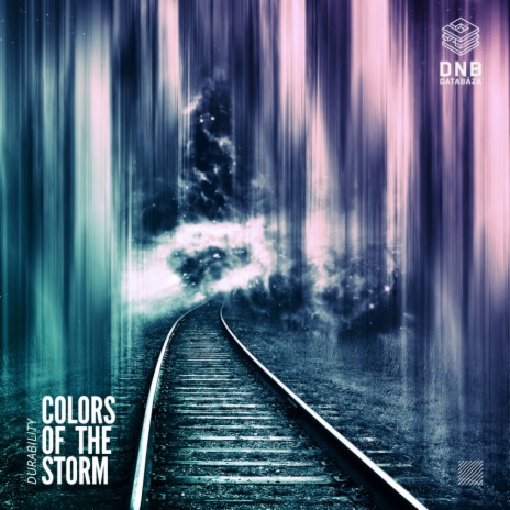 Colors Of The Storm (Original Mix) | Boomplay Music