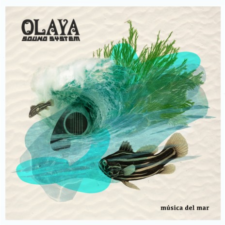 Los Olaya | Boomplay Music