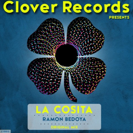 La Cosita (Original Mix) | Boomplay Music