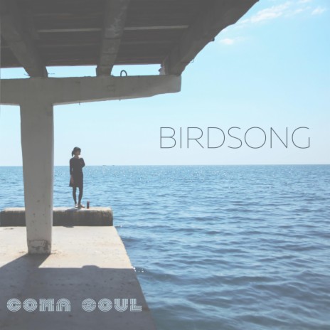 Birdsong | Boomplay Music