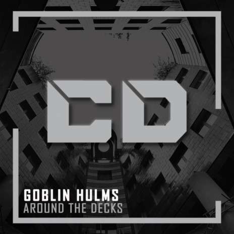 Around The Decks (Original Mix)