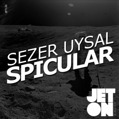Hectocorn (Original Mix) ft. Sezer Uysal