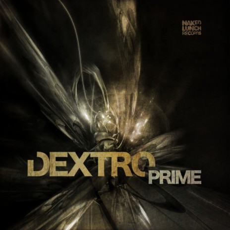 Proton Era (Unreleased Vox Mix)