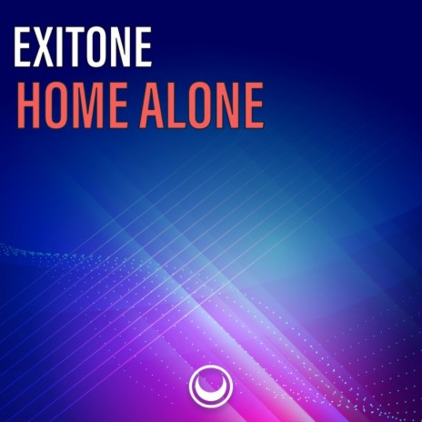 Home Alone (Original Mix)