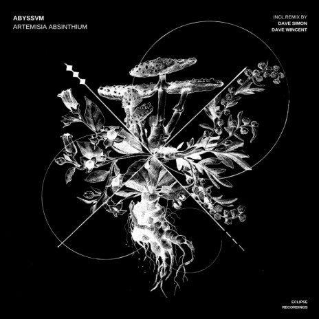 Artemisia Absinthium (Original Mix) | Boomplay Music