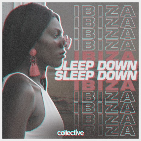 Ibiza (Original Mix) | Boomplay Music