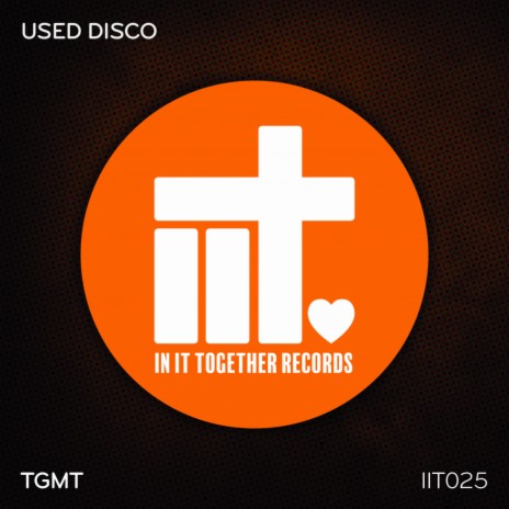 TGMT (Original Mix) | Boomplay Music