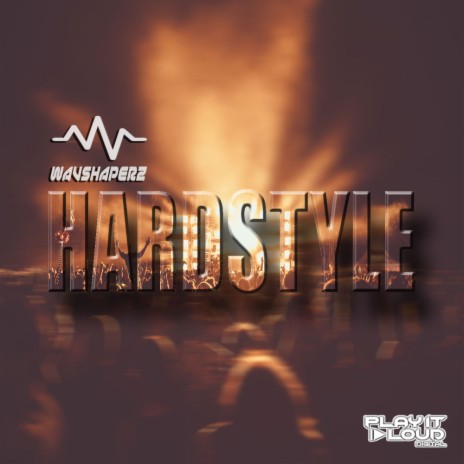 Hardstyle (Original Mix)