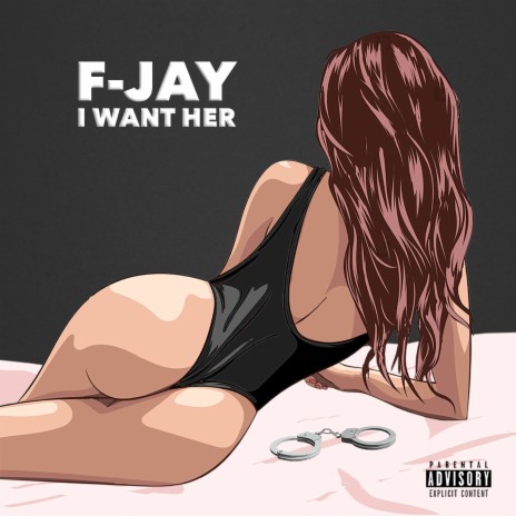 I Want Her | Boomplay Music