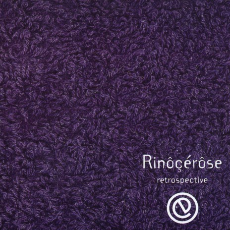 Rinôcérôse 3000 In Dub | Boomplay Music