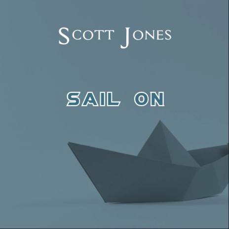 Sail On | Boomplay Music