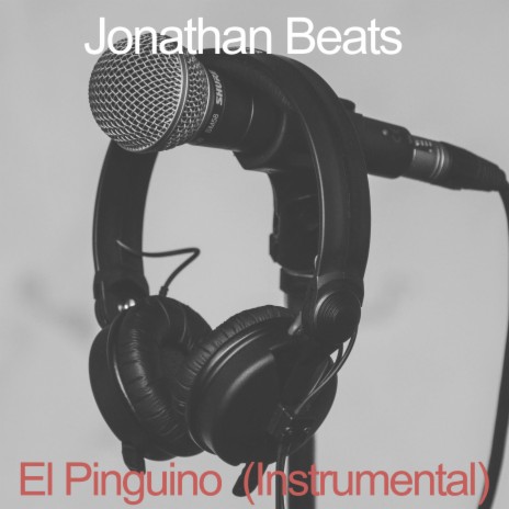 El Pinguino (Instrumental) ft. js la Amenaza Lirical & Dembow RD