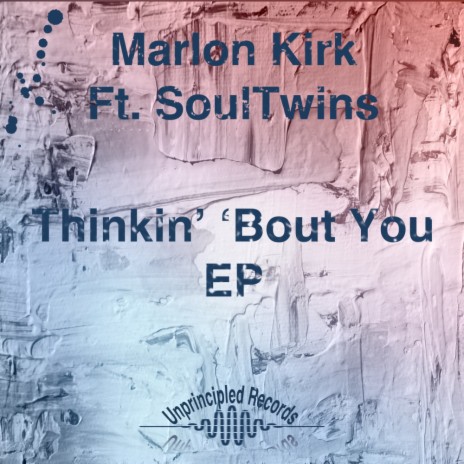 Thinkin' 'Bout You (Original Mix)