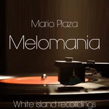 Meloomania (Original Mix) | Boomplay Music