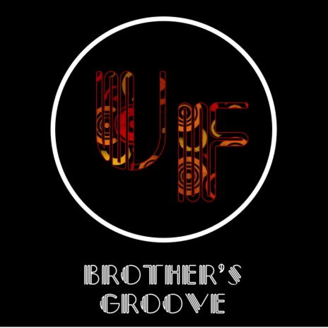 Brother's Groove (Original Mix)