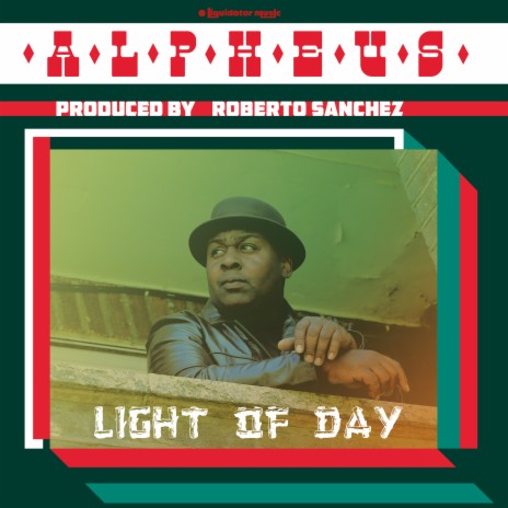 Light of Day | Boomplay Music