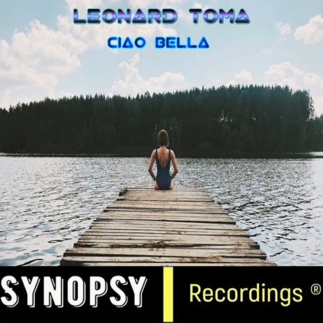 Ciao Bella (Original Mix) | Boomplay Music