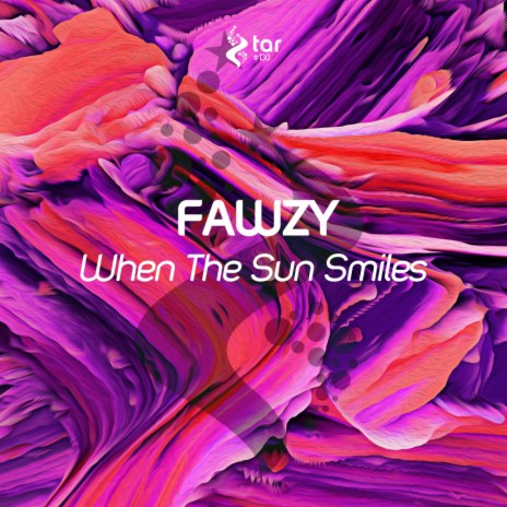 When The Sun Smiles (Original Mix)