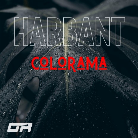 Colorama (2Touch Progressive Mix)