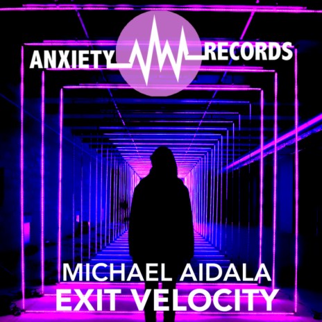 Exit Velocity (Original Mix) | Boomplay Music
