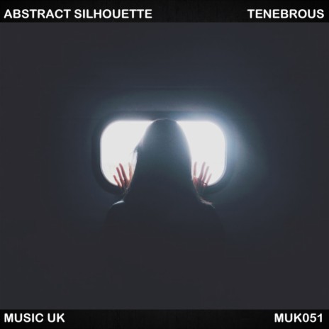 Tenebrous (Original Mix) | Boomplay Music