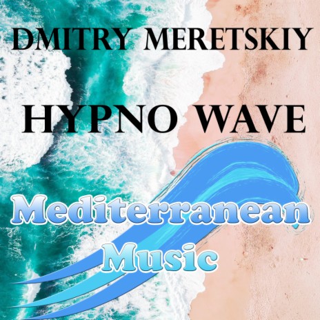 Hypno Wave (Original Mix)