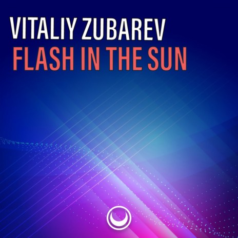 Flash In The Sun (Original Mix) | Boomplay Music