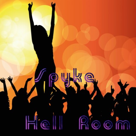 Hell Room (Original Mix)
