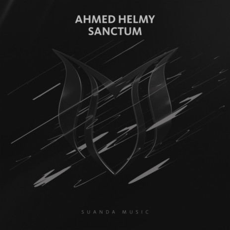 Sanctum (Original Mix)