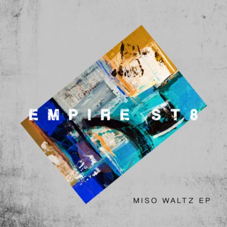 Miso Waltz (Original Mix)