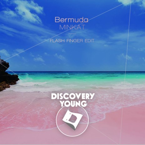 Bermuda (Flash Finger Edit) | Boomplay Music