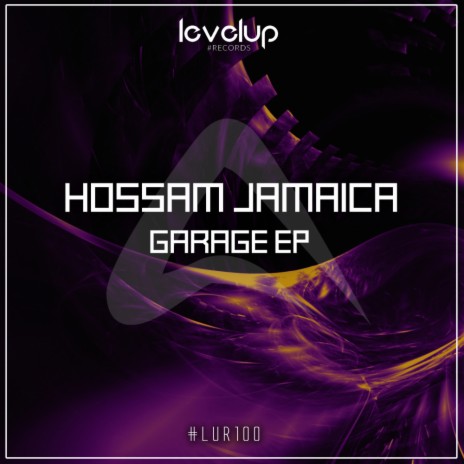 Garage (Original Mix) | Boomplay Music