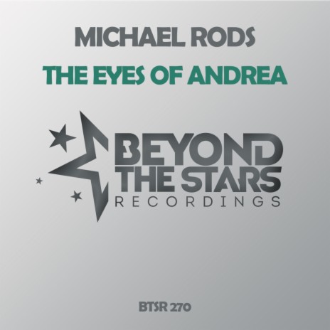 The Eyes of Andrea (Original Mix) | Boomplay Music