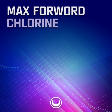 Chlorine (Original Mix)