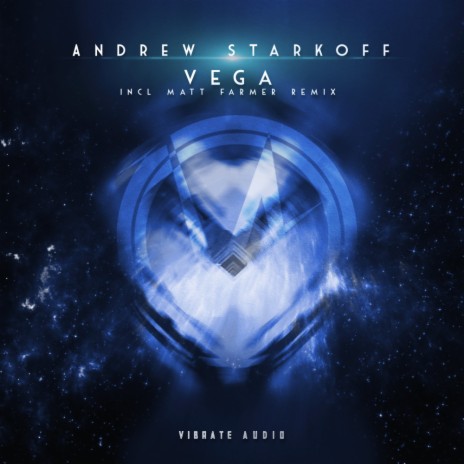 Vega (Matt Farmer Extended Remix)
