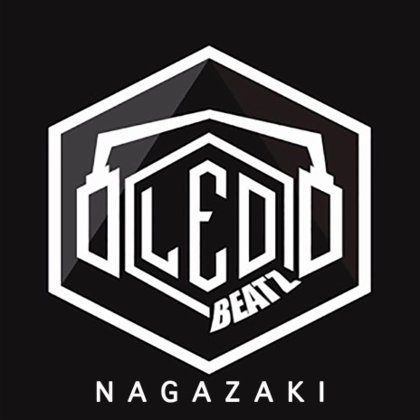 Nagazaki | Boomplay Music