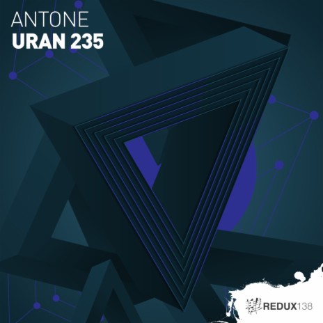 Uran 235 (Original Mix) | Boomplay Music