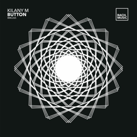 Button (Original Mix)