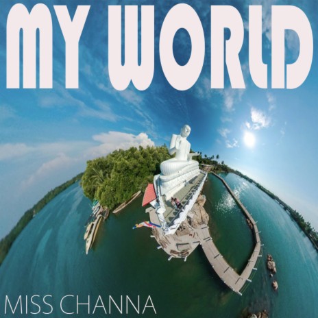 My World (Original Mix)