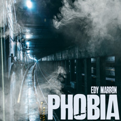 Phobia (Instrumental Mix)