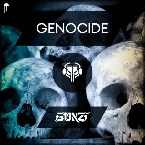 Genocide (Remastered) (Original Mix)