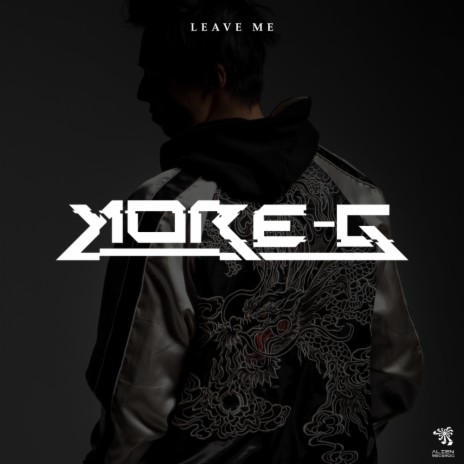 Leave Me (Original Mix) | Boomplay Music