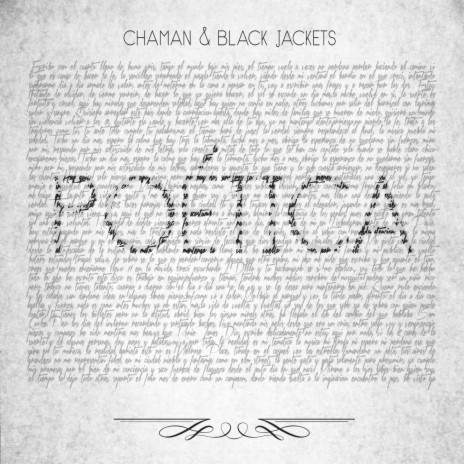 Dedicación y Aguante ft. Black Jackets | Boomplay Music