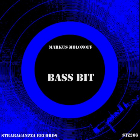 Bass Bit | Boomplay Music