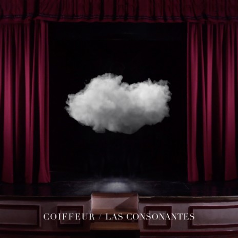 Las Consonantes | Boomplay Music