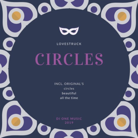 Circles (Original Mix) | Boomplay Music